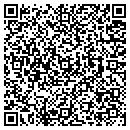 QR code with Burke Oil CO contacts