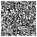 QR code with Orthopedic Specialists Of Nc contacts