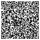 QR code with Edward Jones contacts