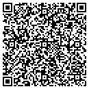 QR code with Konis Afc Home contacts