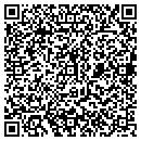 QR code with Byrum Oil CO Inc contacts