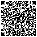 QR code with Edward Jones contacts