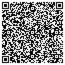 QR code with Boston Transtec LLC contacts