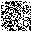 QR code with State Police Department contacts