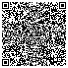 QR code with Holland Bookkeeping Servi contacts