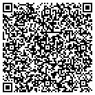 QR code with Lad & Lassie Day Care Center contacts