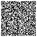QR code with Brimfield Precision LLC contacts