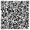 QR code with Bryan Corp contacts