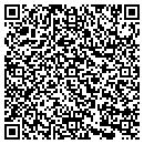 QR code with Horizon Bookeeping Services contacts