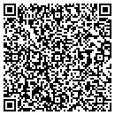 QR code with Edward Jones contacts