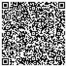 QR code with Carolina Fast Mart Pit Stop contacts