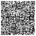 QR code with Ladd contacts