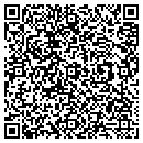 QR code with Edward Jones contacts