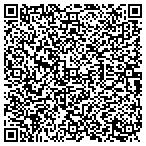 QR code with Chmc Otalaryngologic Foundation Inc contacts
