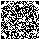 QR code with I C F Bookkeeping Services contacts