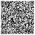 QR code with Cimit Accelerator LLC contacts