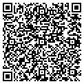 QR code with State Police New York contacts