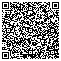 QR code with Lanes Afc Home Inc contacts