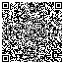 QR code with Codman & Shurtleff Inc contacts