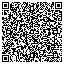QR code with Edward Jones contacts