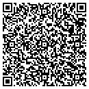 QR code with Edward Jones contacts