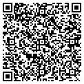 QR code with Elements of Style contacts