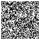 QR code with Covidien Lp contacts
