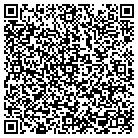 QR code with Tom Gallagher For Governor contacts