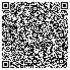 QR code with Custom Medical Concepts contacts
