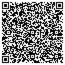 QR code with Cherry Oil CO contacts