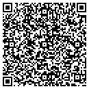 QR code with Hopmeadow Prof Center Assoc contacts