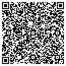 QR code with Integrity Bookkeeping Solutions contacts