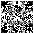 QR code with Lets Get Involved contacts