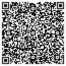 QR code with Cytrellis Biosystems Inc contacts