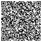 QR code with Vazquez For Mayor 2010 contacts