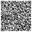 QR code with Complete Cat Veterinary Center contacts