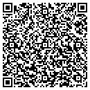 QR code with Cytyc Corporation contacts