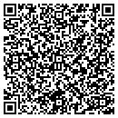 QR code with Cytyc Corporation contacts