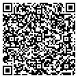 QR code with G-Log contacts