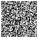 QR code with Edward Jones contacts