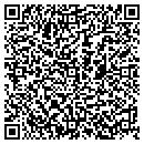 QR code with We Believe Group contacts