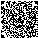 QR code with It Figures Bookkeeping Ser contacts