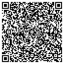 QR code with Lil's Home Inc contacts