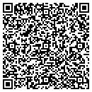 QR code with Kevin M Mcgrail contacts