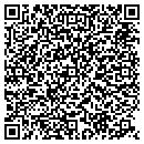 QR code with Yordon For Mayor contacts