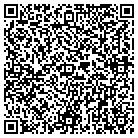 QR code with Jae Tee Bookkeeping Service contacts