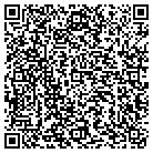 QR code with Depuy Synthes Sales Inc contacts