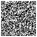 QR code with Edward Jones contacts