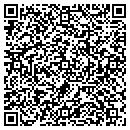 QR code with Dimensions Imaging contacts
