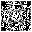 QR code with Benefit Port contacts